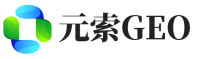 松江区元索GEO